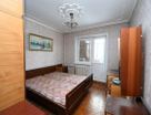 3-к. квартира, 63&nbsp;м²