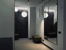 2-к. квартира, 47,8&nbsp;м²