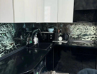 1-к. квартира, 36,2 м²