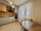 2-к. квартира, 59,9&nbsp;м²