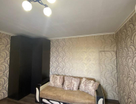 1-к. квартира, 43 м²