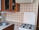2-к. квартира, 46,2 м²