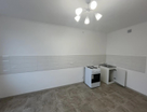 2-к. квартира, 58,1&nbsp;м²