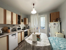 2-к. квартира, 53,6&nbsp;м²