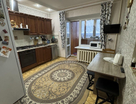 4-к. квартира, 172,3 м²