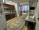 4-к. квартира, 172,3&nbsp;м²