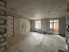 2-к. квартира, 54,7 м²