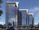 3-к. квартира, 83,9&nbsp;м²