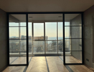 3-к. квартира, 137,6&nbsp;м²