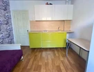 1-к. квартира, 33,5&nbsp;м²