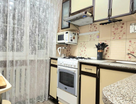 1-к. квартира, 29,4&nbsp;м²