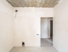 1-к. квартира, 38,7&nbsp;м²