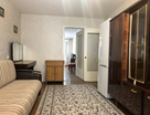 2-к. квартира, 43,8&nbsp;м²