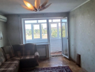 1-к. квартира, 32,9&nbsp;м²