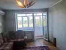 1-к. квартира, 32,9&nbsp;м²