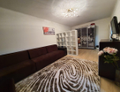 1-к. квартира, 46,5&nbsp;м²