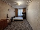 3-к. квартира, 67,3 м²