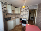 1-к. квартира, 27,8&nbsp;м²