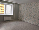 2-к. квартира, 69,1&nbsp;м²