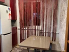 2-к. квартира, 46&nbsp;м²
