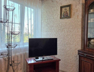 3-к. квартира, 62,3&nbsp;м²