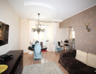 4-к. квартира, 101,1&nbsp;м²