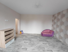 1-к. квартира, 33,5&nbsp;м²