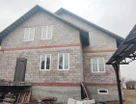 Двухэтажный дом, 450 м²