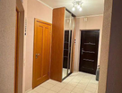 3-к. квартира, 82&nbsp;м²