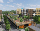 1-к. квартира, 29,4&nbsp;м²