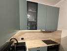1-к. квартира, 38&nbsp;м²