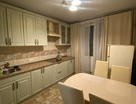 2-к. квартира, 65&nbsp;м²