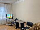 3-к. квартира, 84,1&nbsp;м²