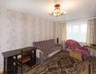 1-к. квартира, 38,1&nbsp;м²