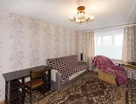 1-к. квартира, 38,1&nbsp;м²