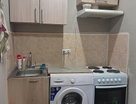 1-к. квартира, 40&nbsp;м²