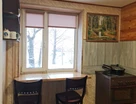 1-к. квартира, 33,4&nbsp;м²