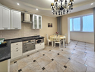 1-к. квартира, 46,9 м²