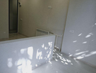 Студия, 19&nbsp;м²