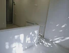 Студия, 19&nbsp;м²