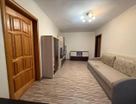 3-к. квартира, 56 м²