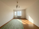 1-к. квартира, 32,7 м²