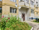 1-к. квартира, 38&nbsp;м²
