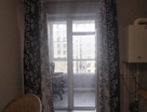 2-к. квартира, 51,9&nbsp;м²