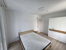 2-к. квартира, 55,7&nbsp;м²