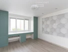 2-к. квартира, 58,7&nbsp;м²