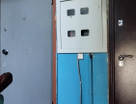 1-к. квартира, 31,3&nbsp;м²