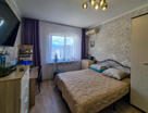 3-к. квартира, 99 м²