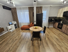 3-к. квартира, 71,3 м²