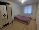1-к. квартира, 35 м²